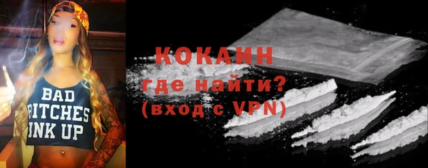 apvp Белокуриха