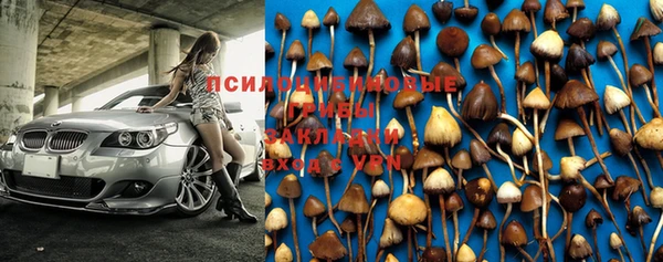 герыч Бугульма