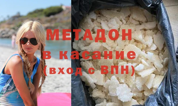 сатива Беломорск