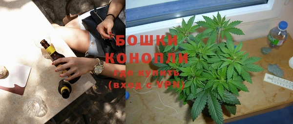 apvp Белокуриха