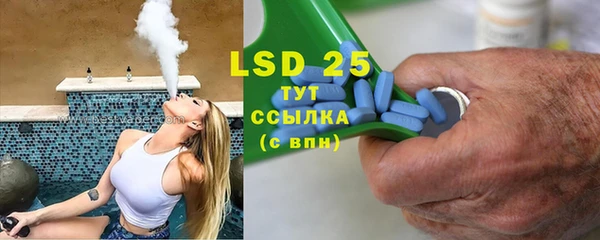apvp Белокуриха